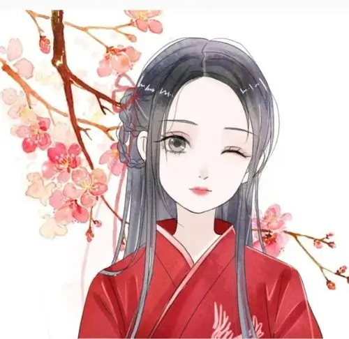 用户头像 加班回家路上
